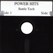 Image 3