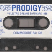 Image 3