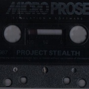 Image 9