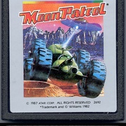 Image 3
