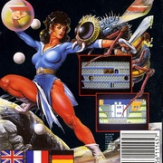 Image 2