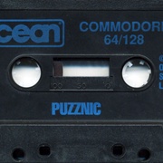 Image 3