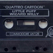 Image 3