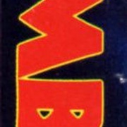Image 9