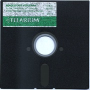 Image 9
