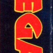Image 12