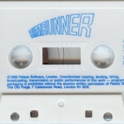 Image 3