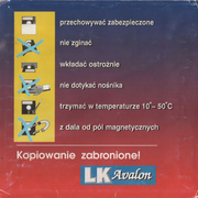 Image 9