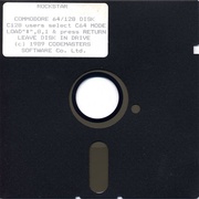 Image 3
