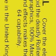 Image 4