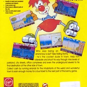 Image 3
