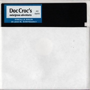 Image 3