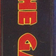 Image 9
