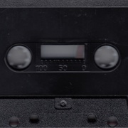 Image 15