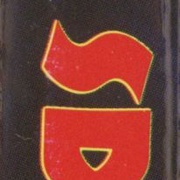 Image 9