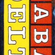 Image 5