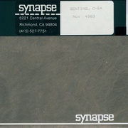 Image 3