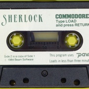 Image 4