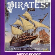 Image 21