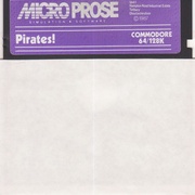 Image 38