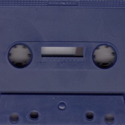 Image 14