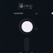Image 3