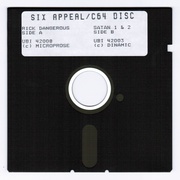 Image 3