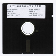 Image 4