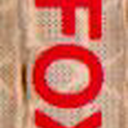 Image 20