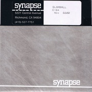 Image 3