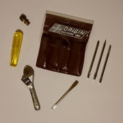 Image 7
