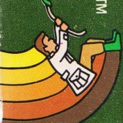 Image 12