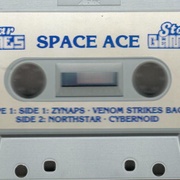 Image 3