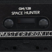 Image 4