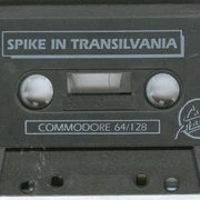Image 3
