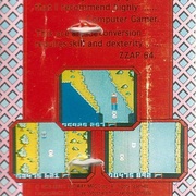 Image 21