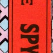 Image 22