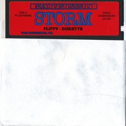 Image 5