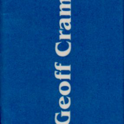 Image 9