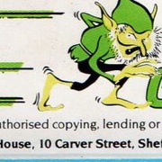 Image 3