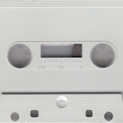 Image 28