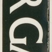 Image 20