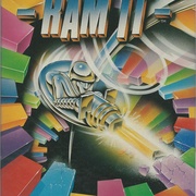 Image 2