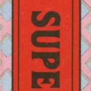 Image 18