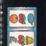 Image 7