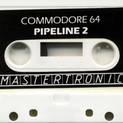 Image 8