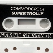 Image 3
