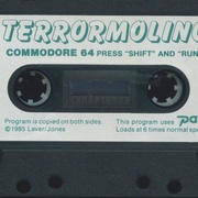 Image 3