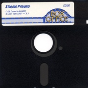 Image 3