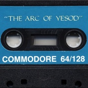 Image 3